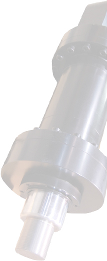 Lecq Industrie Concepteur de solutions hydrauliques et pneumatiques