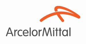 Arcelor-Mittal