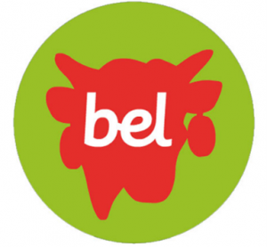 Bel