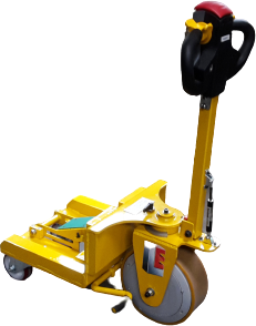 Lecq Equipement