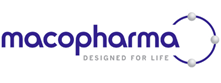 Macopharma