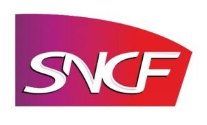 SNCF