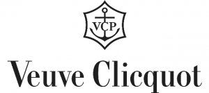 Veuve Clicquot