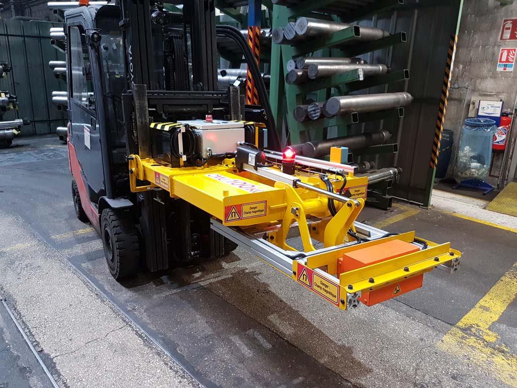 Lecq Equipement Lecq Equipement